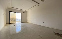 Sousse, Sousse 4000