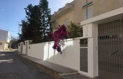 Akouda, Sousse 4022