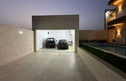 Sousse, Susah, Wilayat