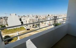 Sousse, Susah, Wilayat