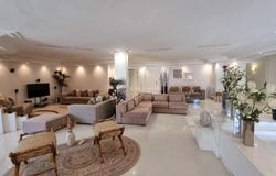 Sousse, Sousse 4000