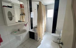 Hammam Sousse, Sousse 4011