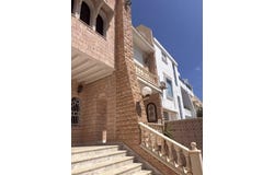 Sousse, Sousse 4000