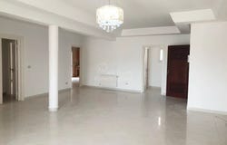 Hammam Sousse, Sousse 4011