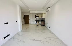 Hammam Sousse, Sousse 4011