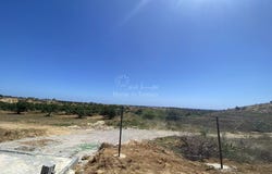 Cité Ouvrière, Bizerte