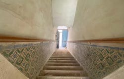 Sousse, Sousse 4000