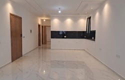 DJERBA, Médenine Governorate 4116T
