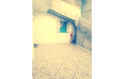 Sousse, Sousse 4000