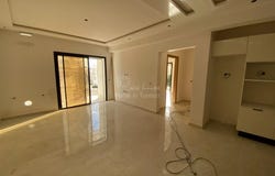 Sousse, Sousse 4000