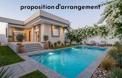DJERBA, Médenine Governorate 4116T