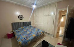 Hammam Sousse, Sousse 4011
