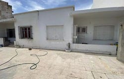 Sousse, Susah, Wilayat