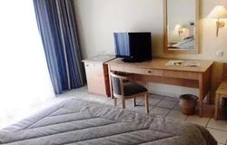 Hammamet, Nabeul 8050