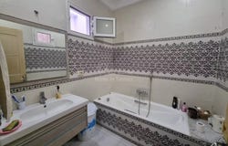 Sousse, Sousse 4000
