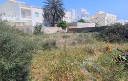 Sousse, Sousse 4000