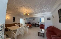 Hammamet, Nabul, Wilayat