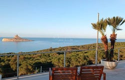 Bizerte, Bizerte 7000