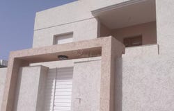 Sousse, Sousse 4000