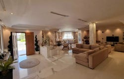 Sousse, Sousse 4000