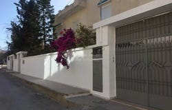Akouda, Sousse 4022