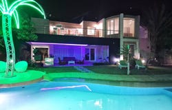 DJERBA, Médenine Governorate 4116T