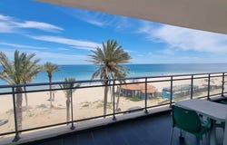Hammam Sousse, Sousse 4011