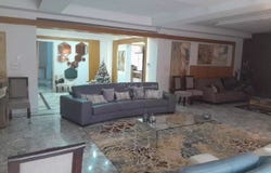 Sousse, Sousse 4000
