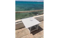 Hammamet, Nabeul 8050