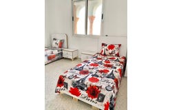 Sousse, Sousse 4000