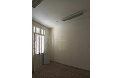 Sousse, Sousse 4000