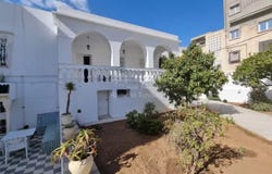 Sousse, Sousse 4000