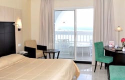 Hammamet, Nabeul 8050