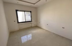 Sousse, Sousse 4000