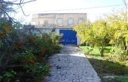 Gamart, Tunis