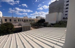 Sousse, Sousse 4000