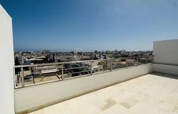 Sousse, Susah, Wilayat