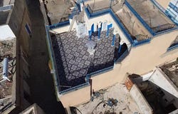 Sousse, Sousse 4000