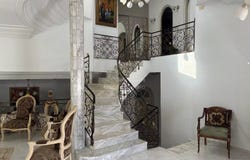 Sousse, Sousse 4000