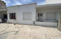 La Corniche, Sousse 4059
