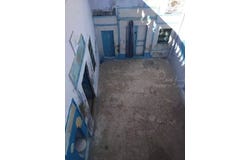 Hammamet, Nabeul 8050
