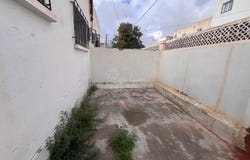 Midoun, Médenine 4116