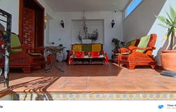 Hammam Sousse, Sousse 4011