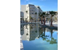 Monastir, Monastir 5000