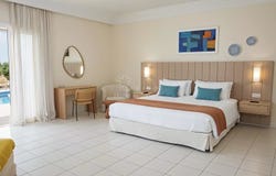 Hammamet, Nabeul 8050