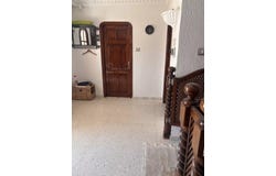 Sousse, Sousse 4000