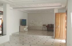 Sousse, Sousse 4000