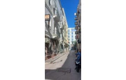 Tunis, Tunis