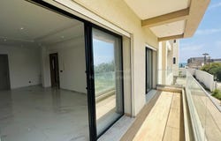 Hammam Sousse, Sousse 4011