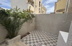 Sousse, Sousse 4000